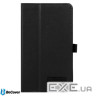 Чохол до планшета BeCover Slimbook Samsung Galaxy Tab A 8.4 2020 SM-T307 Black (705020)
