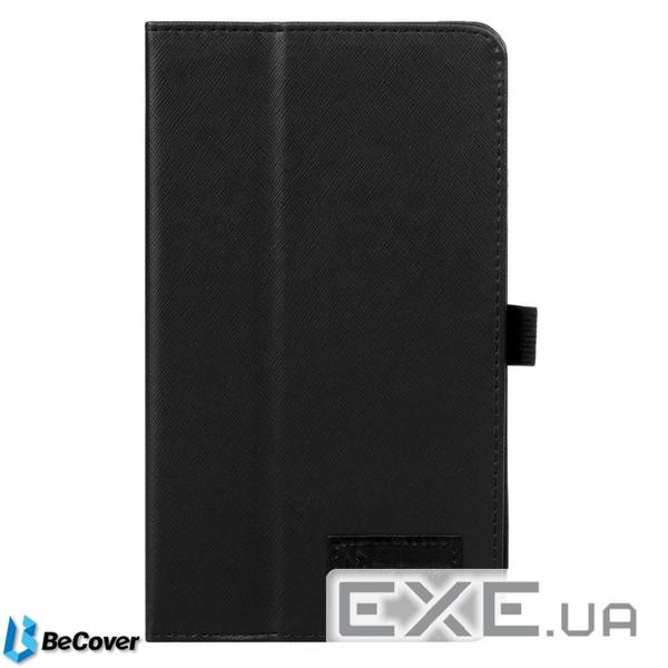 Чохол до планшета BeCover Slimbook Samsung Galaxy Tab A 8.4 2020 SM-T307 Black (705020)