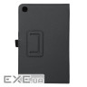 Чохол до планшета BeCover Slimbook Samsung Galaxy Tab A 8.4 2020 SM-T307 Black (705020)