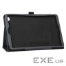 Чохол до планшета BeCover Slimbook Samsung Galaxy Tab A 8.4 2020 SM-T307 Black (705020)