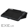 Чохол до планшета BeCover Slimbook Samsung Galaxy Tab A 8.4 2020 SM-T307 Black (705020)