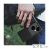 Чохол до мобільного телефона BeCover Military Tecno Spark Go 1 (KL4) Black (713073)