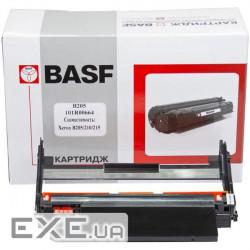 Драм картридж BASF Xerox B205/210/215/ 101R00664 (BASF-DR-B205)