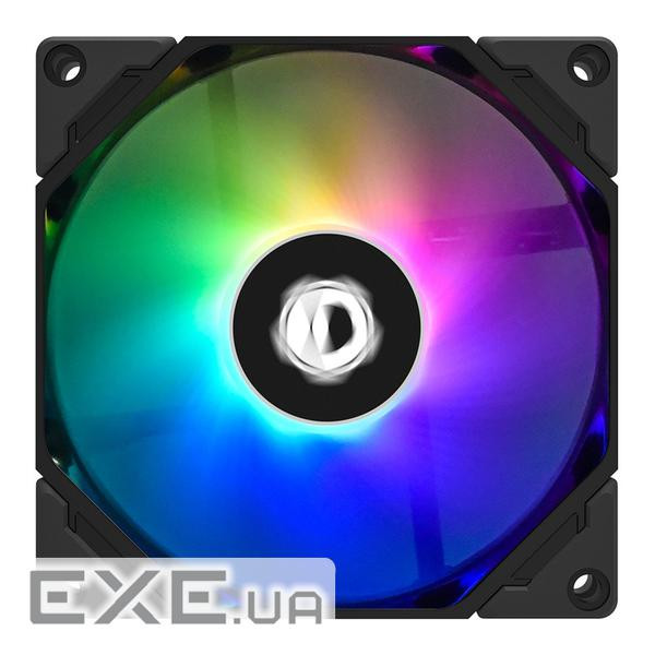 Вентилятор ID-COOLING TF-9215 ARGB