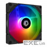Вентилятор ID-COOLING TF-9215 ARGB
