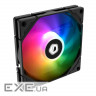 Вентилятор ID-COOLING TF-9215 ARGB