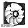 Вентилятор ID-COOLING TF-9215 ARGB