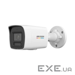 DS-2CD1027G2H-LIUF (2.8)