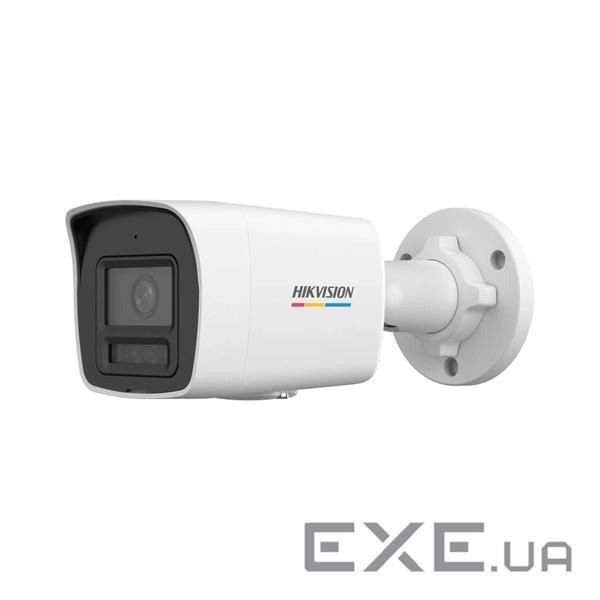 DS-2CD1027G2H-LIUF (2.8)