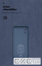 Чохол для моб. телефону Armorstandart SmartICON Case Samsung A03 Core (A032) Dark Blue (ARM60879)