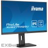 Монітор iiyama XUB2793QSU-B7
