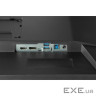 Монітор iiyama XUB2793QSU-B7