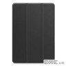 Чохол до планшета BeCover Flexible TPU Mate Samsung Galaxy Tab A11 SM-X133/X135 8.7" Black (715584)