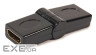Перехідник HDMI AF to HDMI AF PowerPlant (KD00AS1299)