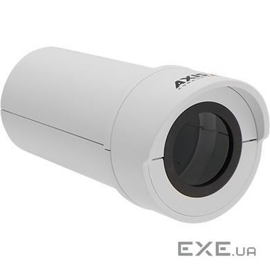 Захисний кожух для відеокамери в комплекті з кріпленням BULLET ACCESSOR F8205 5506-211 AXIS BULLET ACCESSOR F8205 5506-2