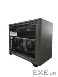 ПК ЕХЕ StandardLine SL25019983