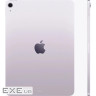 Планшет Apple iPad Air 11" M4 WiFi 256GB Purple (MH394TY/A)