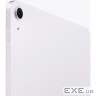 Планшет Apple iPad Air 11" M4 WiFi 256GB Purple (MH394TY/A)