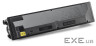 Картридж Kyocera TK-5205K 18K (1T02R50NL0)