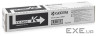 Картридж Kyocera TK-5205K 18K (1T02R50NL0)