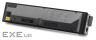 Картридж Kyocera TK-5205K 18K (1T02R50NL0)