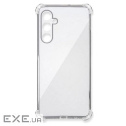 Чохол до мобільного телефона BeCover Anti-Shock Samsung Galaxy A57 5G SM-A576 Clear (714864)