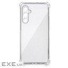 Чохол до мобільного телефона BeCover Anti-Shock Samsung Galaxy A57 5G SM-A576 Clear (714864)