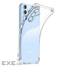 Чохол до мобільного телефона BeCover Anti-Shock Samsung Galaxy A57 5G SM-A576 Clear (714864)