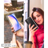 Чохол до мобільного телефона BeCover Anti-Shock Samsung Galaxy A57 5G SM-A576 Clear (714864)