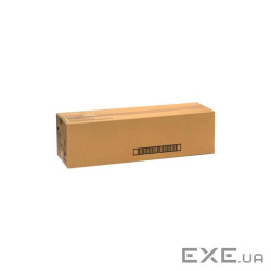 Вал тефлоновий Ricoh FT-3350/4215/4220/4222/4227/4415/4418/4420/4421/4422/4427/4435 CHI (UFRR4215CH)