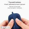Чохол для навушників BeCover Silicon для Xiaomi Redmi Buds 8 Lite Blue (715905)
