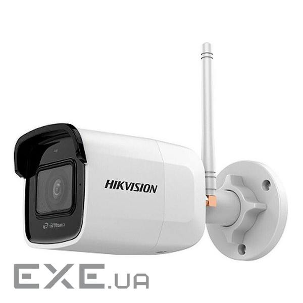 Камера відеоспостереження Hikvision DS-2CD2021G1-IDW1(D) (2.8)