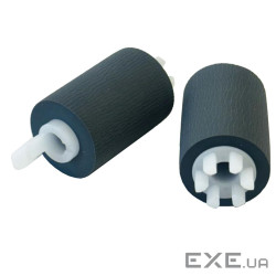 Ролики подачі DADF HP E72525/E72530/E72535/M72625/M72630/E82540/E82550 АНК (70264433)