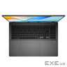 Ноутбук ASUS Vivobook S 16 S3607QA-SH042W (90NB16C2-M002X0)