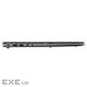 Ноутбук ASUS Vivobook S 16 S3607QA-SH042W (90NB16C2-M002X0)