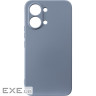 Чохол до мобільного телефона Armorstandart ICON Xiaomi Poco X8 Pro Max 5G Winter Blue (ARM91082)