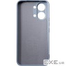 Чохол до мобільного телефона Armorstandart ICON Xiaomi Poco X8 Pro Max 5G Winter Blue (ARM91082)