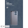 Чохол до мобільного телефона Armorstandart ICON Xiaomi Poco X8 Pro Max 5G Winter Blue (ARM91082)