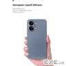 Чохол до мобільного телефона Armorstandart ICON Xiaomi Poco X8 Pro Max 5G Winter Blue (ARM91082)