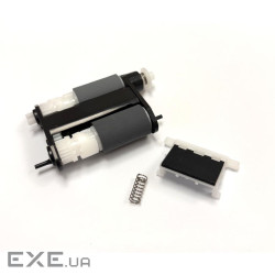 Вузол захоплення паперу Pantum M6700/M6800/7100 301022149001/ 30102, automatic document f (70264777)