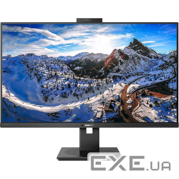 Монітор PHILIPS 326P1H/00