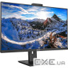 Монітор PHILIPS 326P1H/00