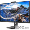 Монітор PHILIPS 326P1H/00