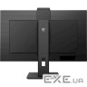 Монітор PHILIPS 326P1H/00