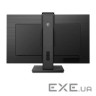 Монітор PHILIPS 326P1H/00