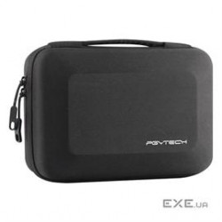 PGYTECH Accessory P-18C-020 Carrying Case for OSMO Pocket Retail