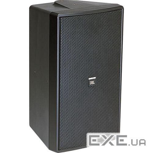 Акустична система JBL Control 29AV-1 BK (C29AV-1)