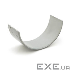 Вкладиш шатуна двигуна 195F (KKD2v80-195F)