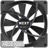 Повітряне охолодження для корпусу NZXT2x fan 140 mm (RF-AR140-C1)