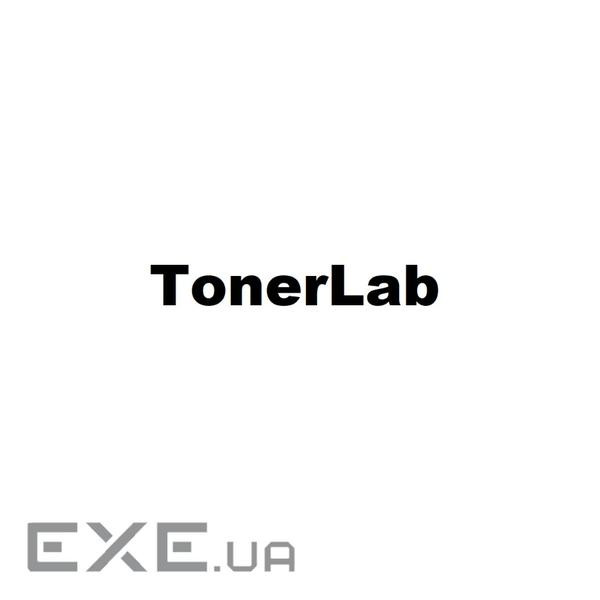 Тонер Xerox VL C7020/7025/7030 Magenta 106R03747 500г TonerLab (50000025)